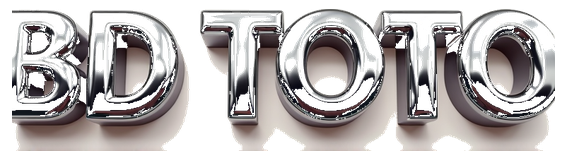 bd toto logo