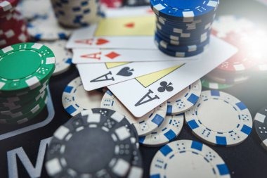 bd toto Crash: The Multiplier Game Built for Speed