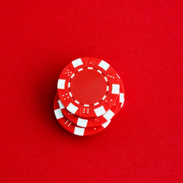 bd toto Live Casino
