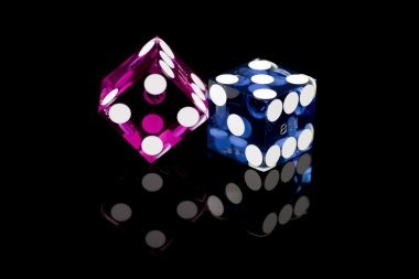 bd toto Slots